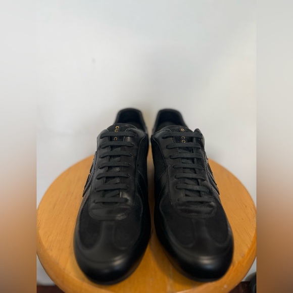 Gucci Sneakers authentic - Picture 10 of 13